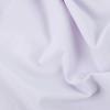Nuevo Tejido de Punto por Trama de Nylon Mate Fresco que Absorbe la Humedad con Protección Solar de la Fábrica de Telas Keqiao para Ropa de Primavera y Verano