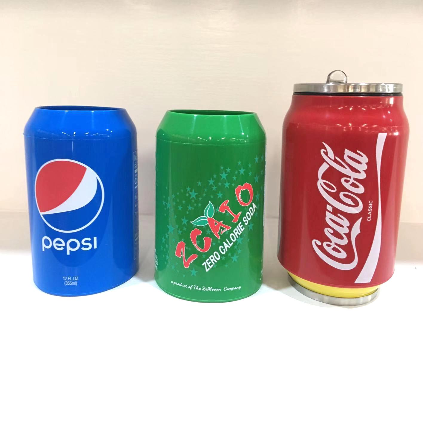 d5369c9ba043d8b2609a2f9ff220ff
