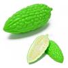 Quebra-cabeça infantil casa de brincar simulação pode ser descascado frutos do mar a granel corte música frutas e legumes brinquedos de cozinha atacado