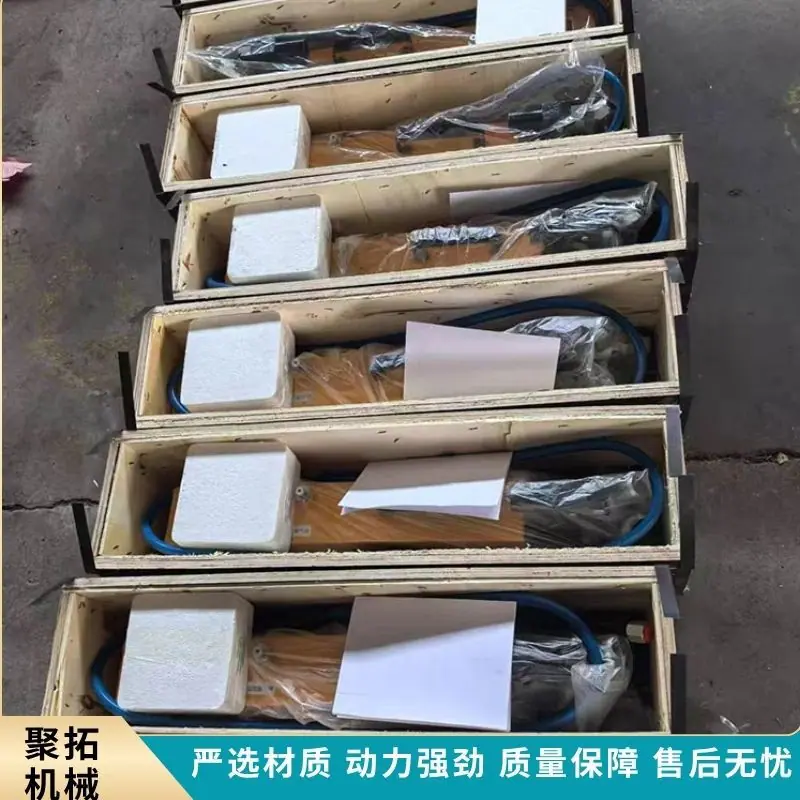 超高压手动压力泵 -聚拓 (7).jpg