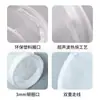 Saco Filtrante Líquido de Nylon Não. 1/Não. 2 Anéis de Aço 20-800 Malha Resistente à Corrosão por Ácidos e Alcalis Saco Filtro Venda Direta de Fábrica