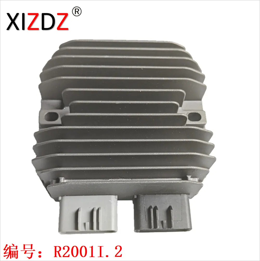 2001I.2  (1)