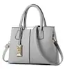 Bolso Transfronterizo de Nuevo Estilo, Bolso Cruzado para Hombro, Elegante Bolso de Mano para Mujer, Bolso de Gran Capacidad, Bolsos Transfronterizos para Dropshipping