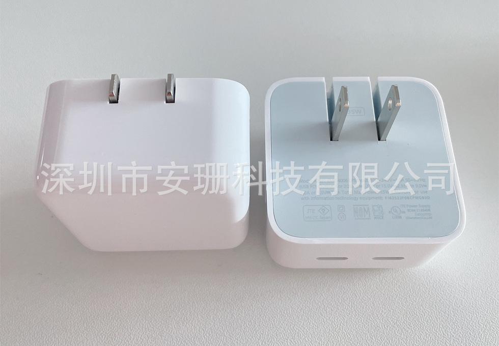 d17d524b74275051c41e23f2e87c67