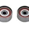 Partes de Automóvil al por Mayor Rueda Tensora para COROLLA CAMRY 13503-64020