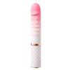 Máquina de Pistola de Alta Velocidad Laoleisi Dispositivo Retráctil Totalmente Automático para Masturbación Femenina Juguete Sexual para Adultos Productos para Adultos