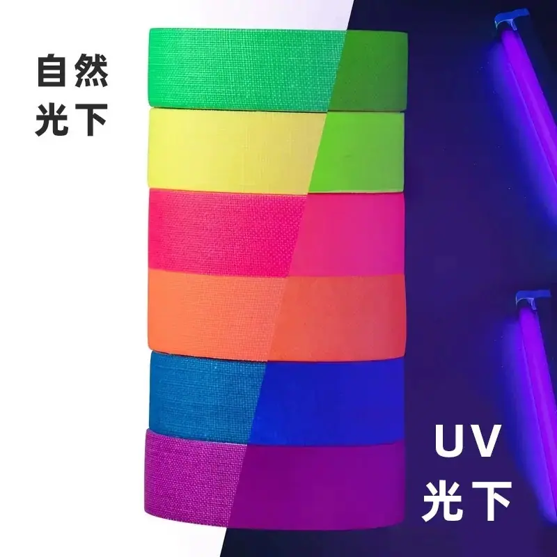 微信图片_20251007102927_221_4