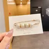 Fijador de Dobladillo Anti-Arrastre para Pantalones, Pinza de Dobladillo Invisible para Acortar Piernas de Pantalones Demasiado Largas, Pinza Fijadora de Dobladillo para Pantalones que Arrastran por el Suelo
