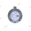 Venta de Fábrica Fuente Recogedor Minero Simple de Usar Recogedor Minero Intrínsecamente Seguro Recogedor Minero