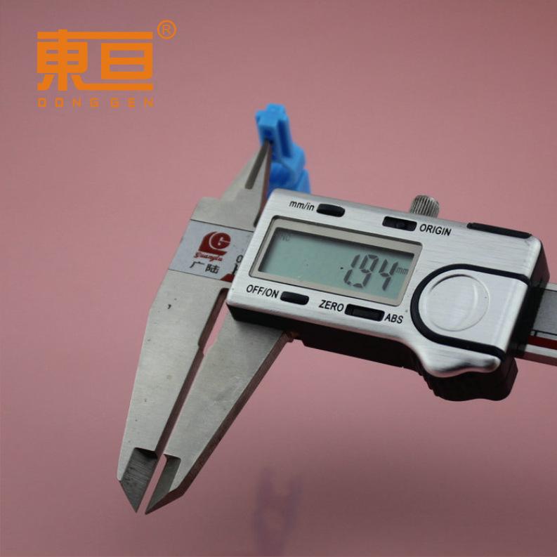2LKG28107蓝8.png