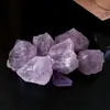 O Mágico de Oz Difusor de Aroma Sem Chama Pedra de Cristal Ornamento Criativo de Alto Padrão para Óleo Essencial para Quarto Decoração de Fragrância Duradoura