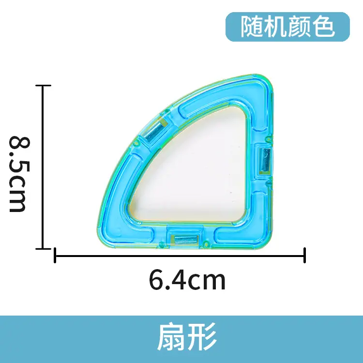 未标题-14.jpg