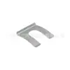 Clip de fijación de manguera de freno 90468-08044 para Toyota Landcruiser Hilux