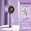 Zhigao M-2 Quitapelusas Afeitadora de Tela para el Hogar para Ropa, Personalización al por Mayor
