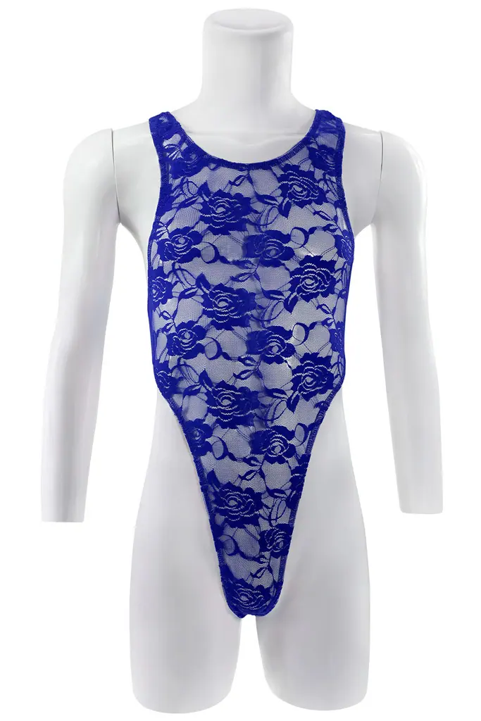 E442- blue (6).jpg