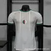 Camisas Edição Jogador da Copa do Mundo de 2026 para EUA, Canadá, México, Argentina, Alemanha, Portugal, Catar, Japão - Mesmo Estilo das Usadas nos Jogos
