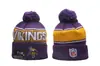 Gorro de Lana de Rugby Transfronterizo de Comercio Exterior Bordado de Equipo Gorro Tejido Gorro para Clima Frío con Forro Polar para Calidez y Protección de Orejas Gorro Deportivo de Pareja