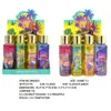 Spray de Perfume Transfronterizo Victoria Body Spray Perfume 250 Perfume Fragancia de Larga Duración Perfumes Fragancia