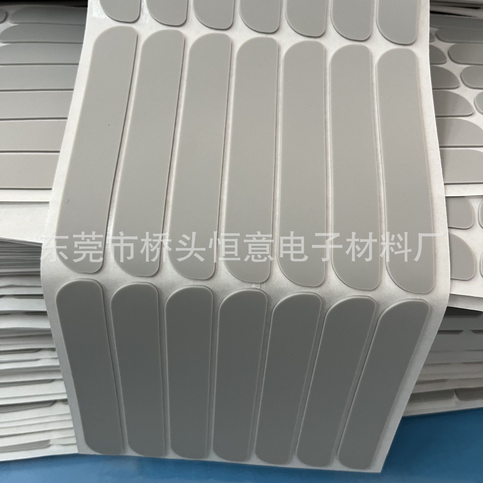 QQ图片20220427232942