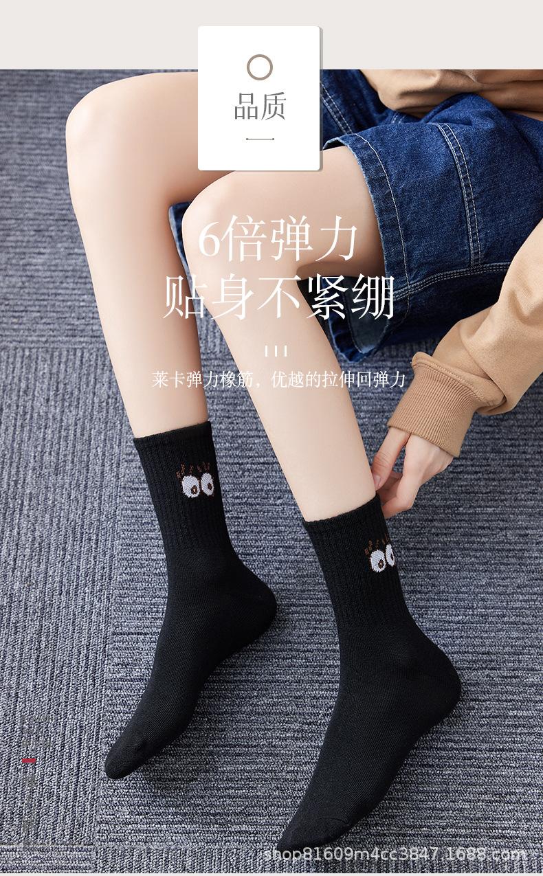 详情_06.jpg