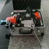 Apontador Laser Yhj-600 da Qiancheng Supply, Tipo à Prova de Explosão para Minas de Carvão, em Estoque para Entrega Rápida