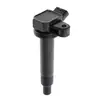 9091902230 Bobina de Encendido Adecuada para Toyota