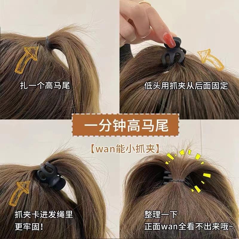 微信图片_202203141055061