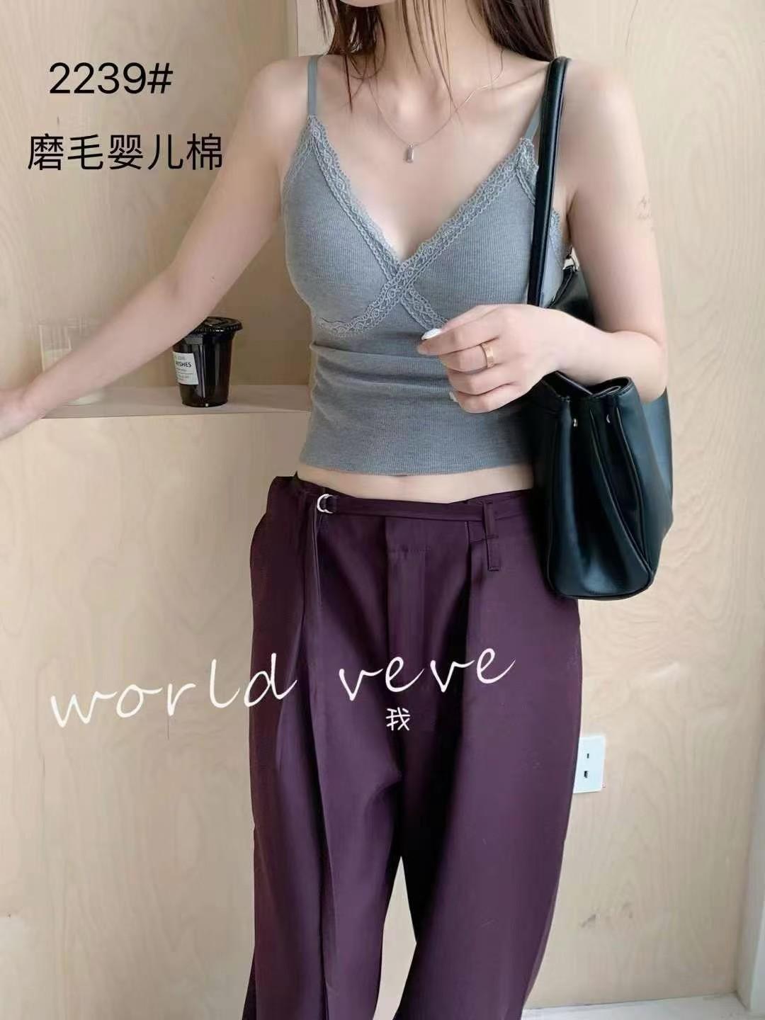 微信图片_20241128025451.jpg