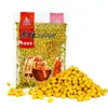 Puré de Batata Estilo Occidental Fermentado en Ollas Tradicionales, Maíz de Grano Mixto Triturado como Cebo para Pesca de Agua Dulce, Cebo Dulce con Aroma para Carpa Crucian y Carpa Grass