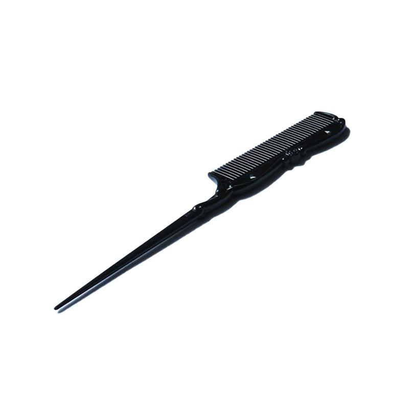 2515895580_2005521722