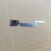 Acessórios para máquina de embalagem semiautomática / conjunto universal de placas deslizantes superior e inferior / placa deslizante superior / placa deslizante inferior / placas de cobertura de tiras de pressão esquerda e direita