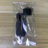 Retrator de Cordas de Guitarra Elétrica Acústica Pino de Cordas de Guitarra Puxador de Cordas Cone Retrator de Cordas Retrator de Cordas Multifuncional Três em Um Ferramenta de Troca de Cordas