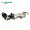 Aplicável a Audi Volkswagen 03L131512Dq, 03L131512N, 03L131512Ch 03L131512Bb