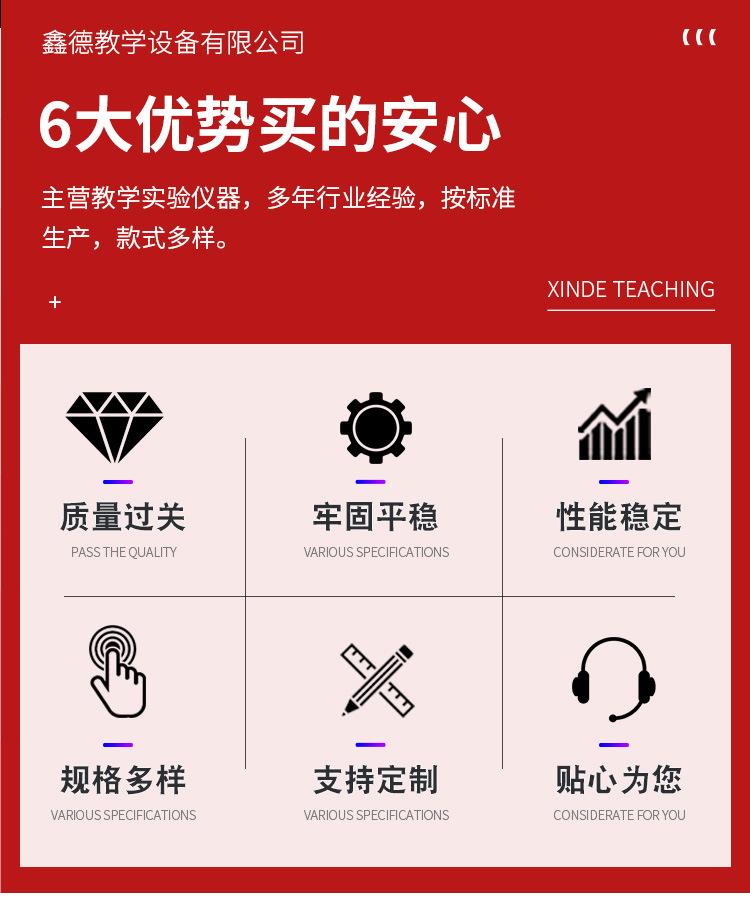 详情页---副本-(2)_03.jpg