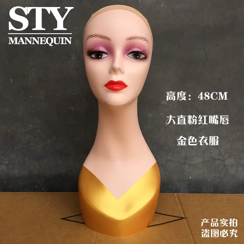 44