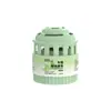 Ambientador Inodoro Aromaterapia Interior Baño Desodorante Artefacto Fragancia Duradera Fragancia para Dormitorio Crema Desodorizante