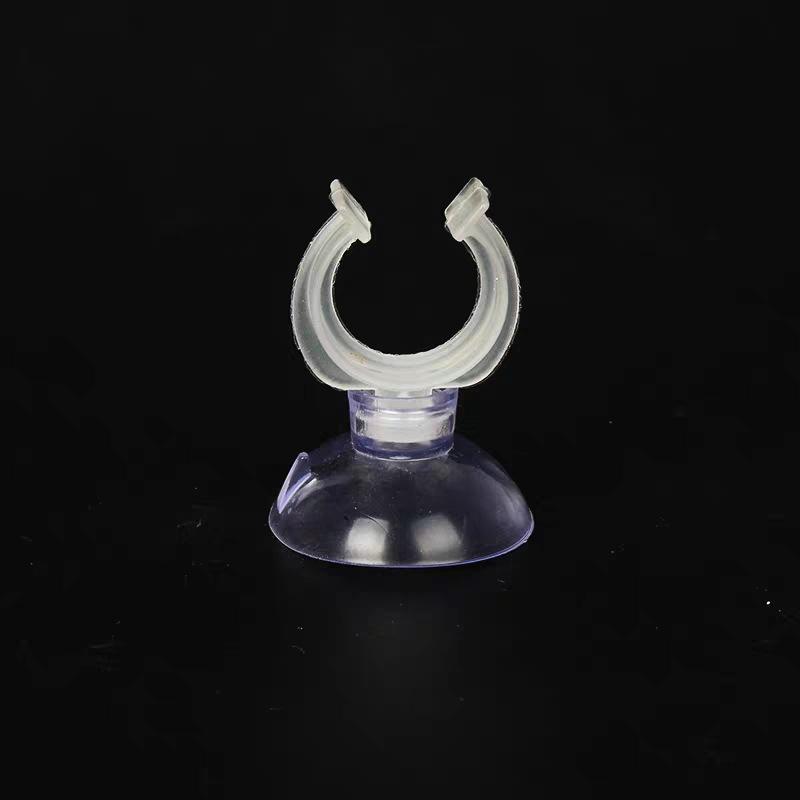 79f8d1f574c8f658624d66c80fefec