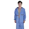 Traje de impermeable y pantalón de lluvia para hombre y mujer, impermeable dividido de cuerpo completo, impermeable para exteriores, protección laboral, traje de impermeable antidisturbios para coche eléctrico, lote