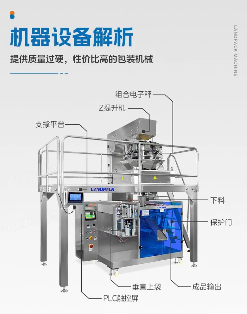 LDSP-160A-水平给袋机+玉米片+家利-详情页_05.