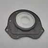 Adecuado para Sello de Aceite del Cárter del Motor Ford Transit V348 3S7Q-6701-Ab