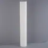 Cartuchos de filtro PALL de alto flujo al por mayor, accesorios de filtro, cartuchos de filtro para tratamiento de agua industrial, cartuchos de filtro de alto flujo y alta eficiencia