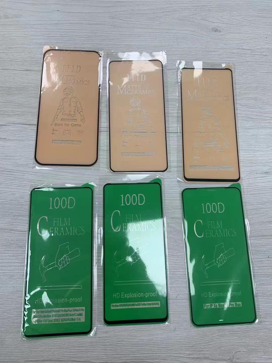微信图片_20221128142005
