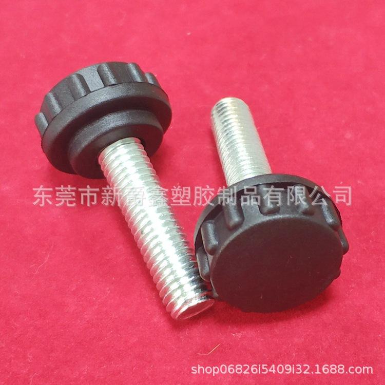 6995C3D417558546FF9CD40F398057