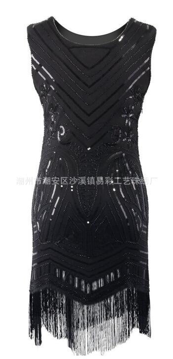 QQ图片20180512203506.jpg