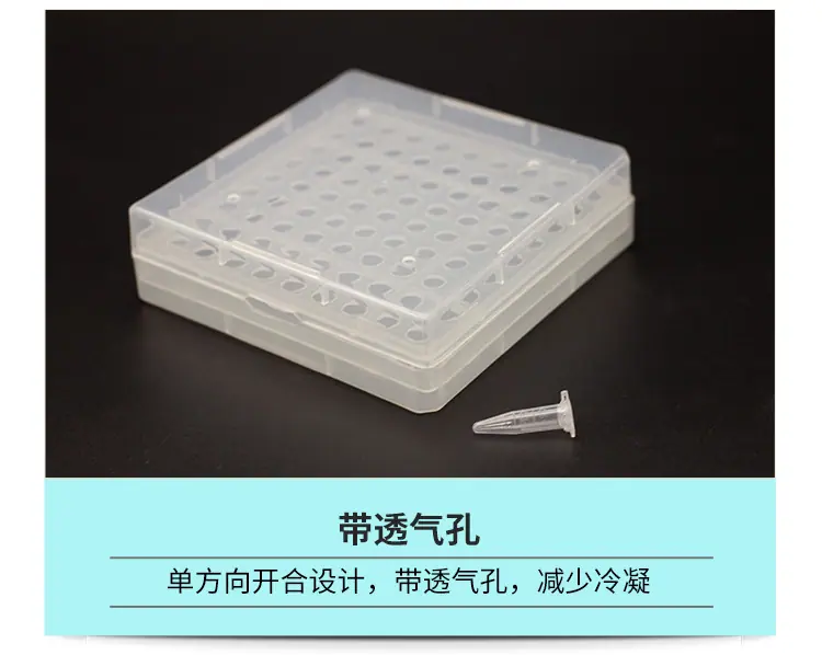 叠泰详情_06.jpg