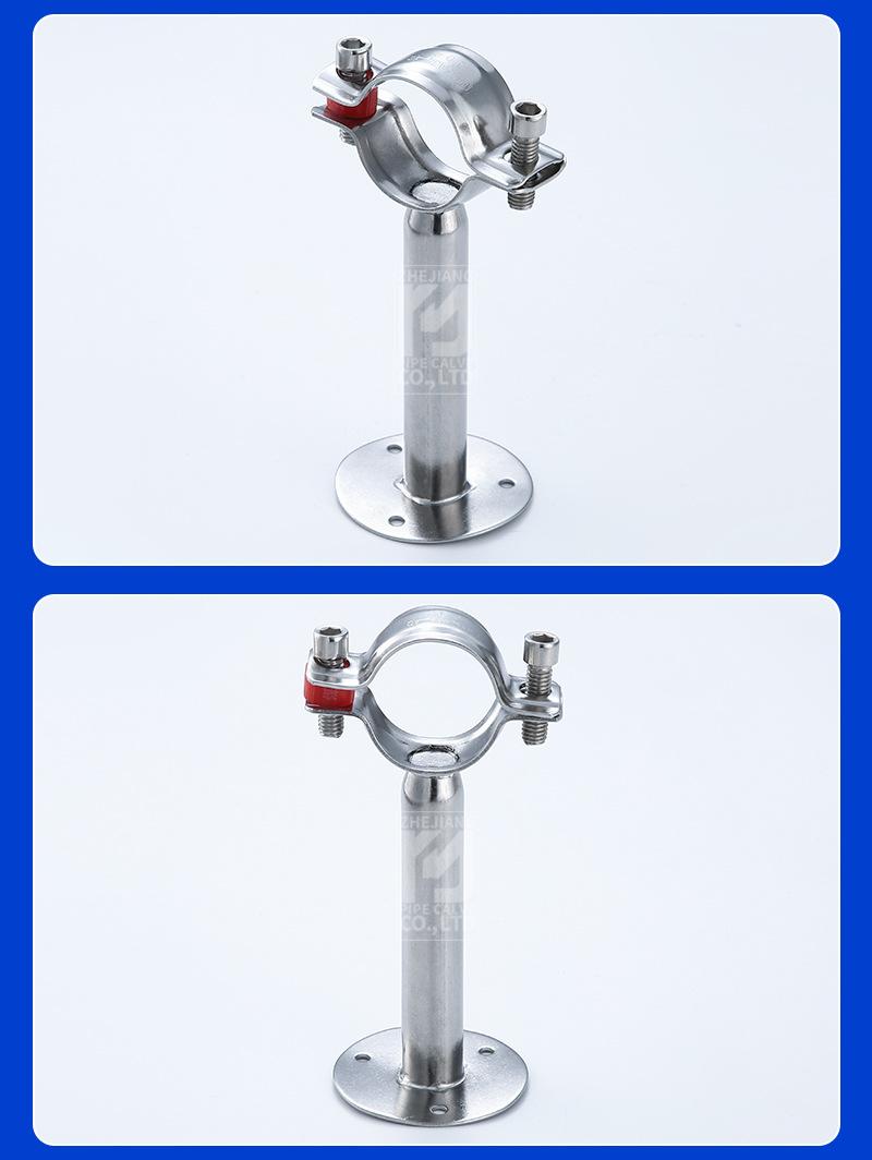 宇一详情(1)-1_07