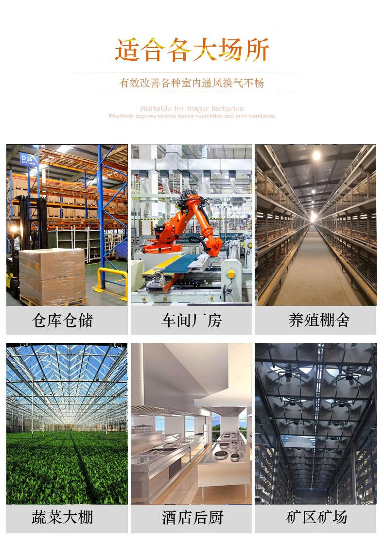 详情页6.jpg