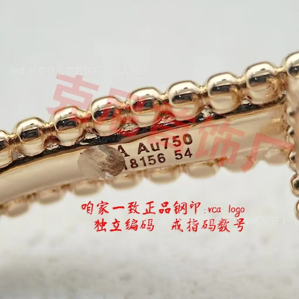 微信图片_20251111020045_831_34