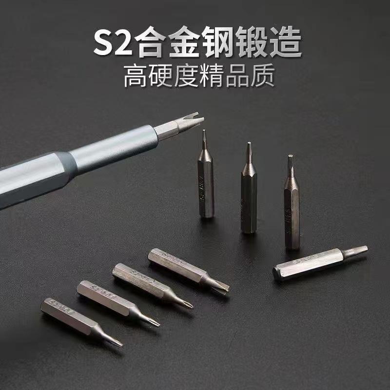 5493e984a918be6b98030e8788d9c6