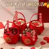 Cestas de decoración para inauguración de casa, artículos de decoración para el hogar nuevo, suministros esenciales para la ceremonia de mudanza y colección completa de artículos para la ceremonia de mudanza
